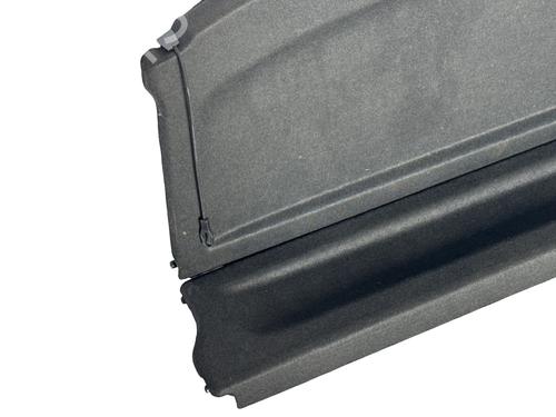 Rear parcel shelf BMW X1 (E84) xDrive 18 d | BP40200933C85 - Image 2