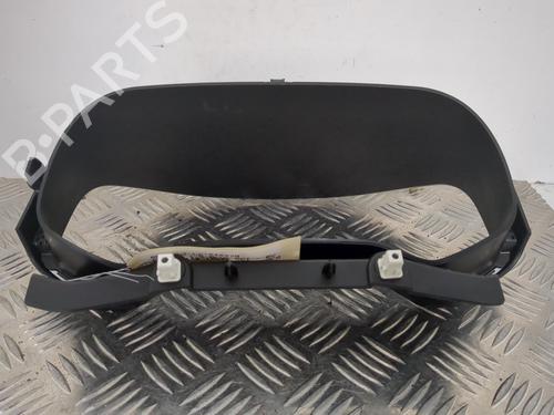 Other RENAULT CLIO V (B7_) 1.5 Blue dCi 85 (B7AG) | BP25654952O1