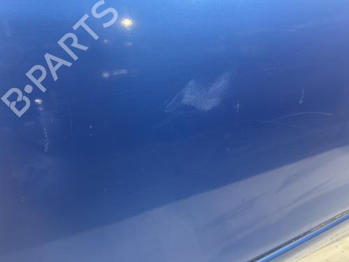Right front door NISSAN NOTE (E11, NE11) 1.5 dCi | BP29531850C3 