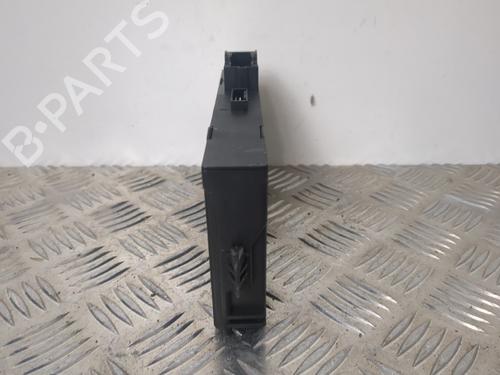 Electronic module BMW 3 Gran Turismo (F34) 325 d | BP25655133M83