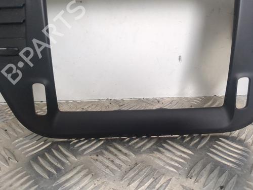 Used Air vent Air vent ALFA ROMEO GIULIETTA (940_) 2.0 JTDM (940.FXL1A) (140 hp) 25660065 25660065