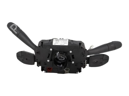 Used Steering column stalk Steering column stalk PEUGEOT 207 SW (WK_) 1.6 HDi (92 hp) 33829537 33829537