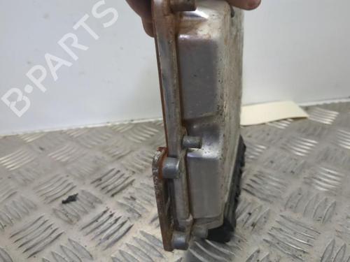 engine-control-unit-ecu-renault-espace-iv-jk01_-2002-25660434 main image