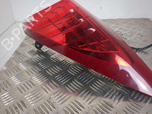 Right taillight HONDA CIVIC IX (FK) 2.2 i-DTEC (FK3) | BP25658231C35 