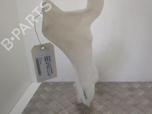 Réservoir lave-glace RENAULT GRAND SCÉNIC IV (R9_) 1.3 TCe 140 (R9NB) (140 hp) 25655511