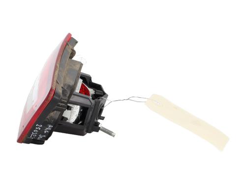 Left tailgate light RENAULT CLIO IV (BH_) 1.5 dCi 75 | BP27496256C79 
