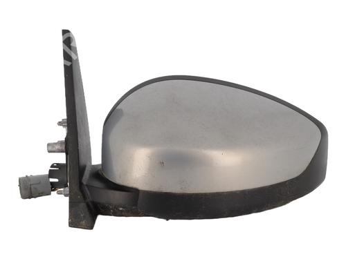 Retrovisor esquerdo RENAULT ESPACE IV (JK0/1_) 2.2 dCi (JK0H) | BP32491276C26 - Image 4