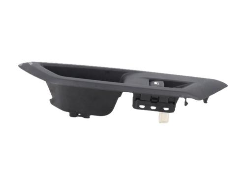 Used Left rear window switch Left rear window switch PEUGEOT 308 III (FB_, FH_, FP_, F3_, FM_) BlueHDi 130 (FBYHZL, FBYHZT) (131 hp) 39583419 39583419