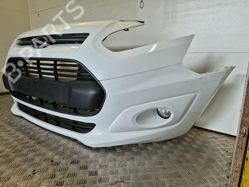 Other FORD TRANSIT CONNECT V408 Box Body/MPV 1.6 TDCi | BP25660374O1  - Image 16