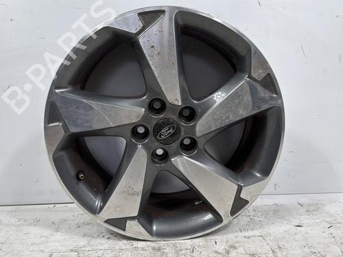 Fælk FORD FOCUS IV (HN) 1.0 EcoBoost (125 hp) 32605748