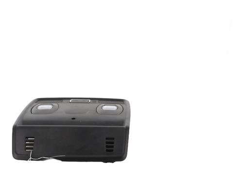 Interior roof light RENAULT CLIO V (B7_) 1.0 TCe 100 (B7MT) | BP25937551I8  - Image 6