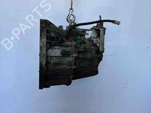 Gearbox RENAULT ESPACE IV (JK0/1_) 2.0 dCi (JK01, JK02, JK1J, JK1K, JK1H) | BP29391101M3 - Image 2