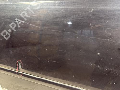 Left rear door OPEL MERIVA A MPV (X03) 1.6 (E75) | BP31024756C4