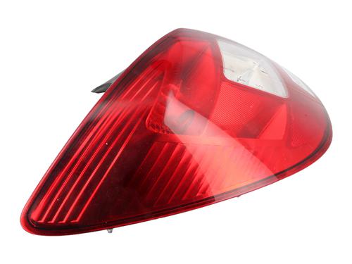 Venstre Baklys OPEL CORSA D (S07) 1.2 LPG (L08, L68) | BP29893025C34