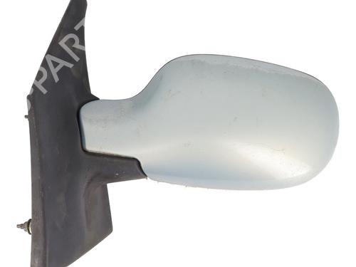 Bakspejl venstre RENAULT SCÉNIC I MPV (JA0/1_, FA0_) 1.9 dCi (JA05, JA1F) | BP29958789C26