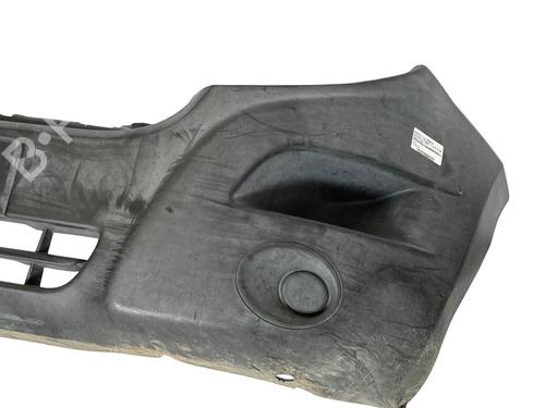 Front bumper RENAULT MASTER III Platform/Chassis (EV, HV, UV) 2.3 dCi 125 FWD (EV0C, EV0D, EV0J, HV0C, HV0D, HV0H,... | BP36285237C7 - Image 2