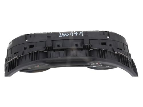 instrument-cluster-skoda-octavia-iii-combi-5e5-5e6-2012-2013-2014-2015-2016-2017-2018-2019-2020-35968720 main image