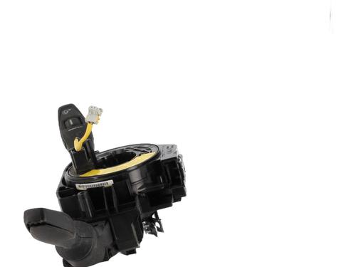 Squib airbag FORD TRANSIT COURIER B460 Box Body/MPV 1.5 TDCi | BP26027388C102 