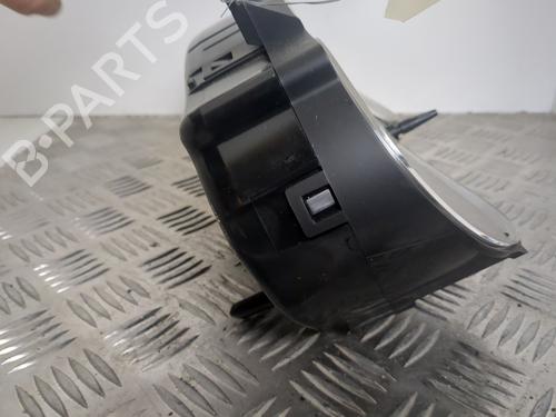 Instrument cluster SEAT LEON (1P1) 2.0 TDI | BP25658021C47 