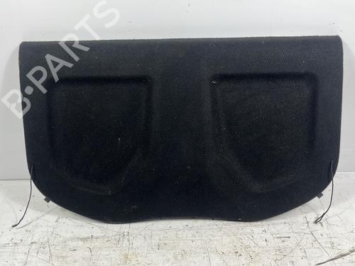 Sæde Bagtil TOYOTA C-HR (_X1_) 1.8 Hybrid (ZYX10_, ZYX11_, ZYX10R, ZYX11R) (122 hp) 32267896