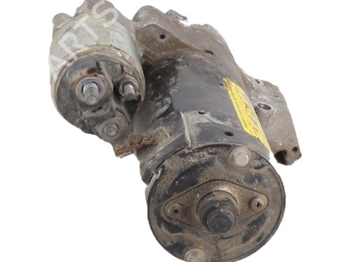 starter-bmw-1-f20-2011-2012-2013-2014-2015-2016-2017-2018-2019-25657977 main image