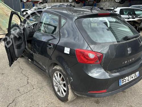 Engine control unit (ECU) SEAT IBIZA IV (6J5, 6P1) 1.6 TDI | BP25769099M57  - Image 12