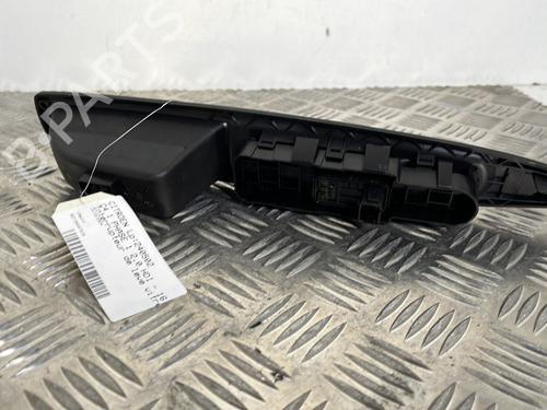 Høyre Foran elrute bryter CITROËN C4 I (LC_) 2.0 HDi | BP25660017I26 