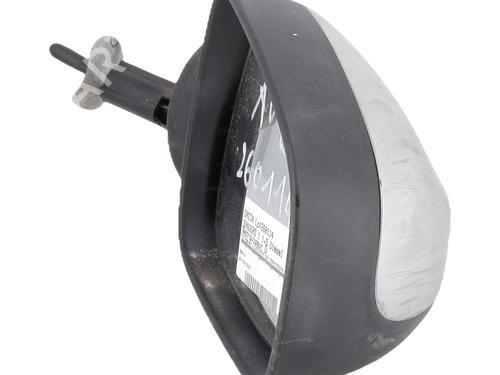 Used Right mirror Right mirror DACIA SANDERO 1.5 dCi (88 hp) 34173656 34173656