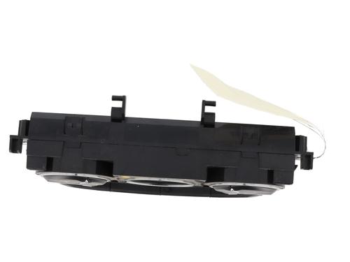 Used Climate control Climate control CITROËN DS3 (SA_) 1.6 HDi 110 (112 hp) 26153692 26153692