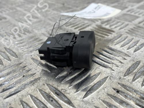 Switch DACIA LOGAN MCV (KS_) 1.5 dCi (KS04) | BP25656626I30 