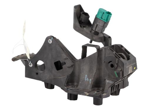 break-pedal-renault-clio-v-b7_-2019-28195780 main image