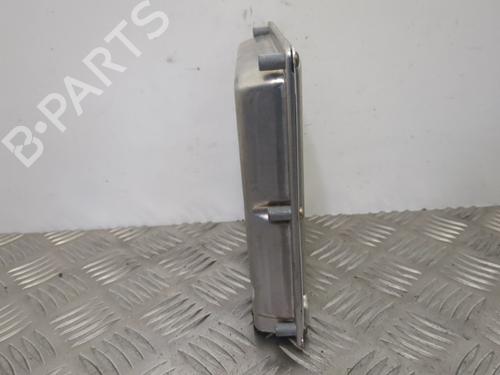 Engine control unit (ECU) MERCEDES-BENZ A-CLASS (W168) A 170 CDI (168.009, 168.109) | BP25655300M57 