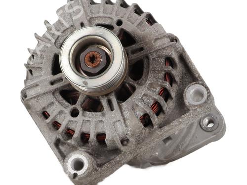 Alternator BMW 1 Coupe (E82) 120 d | BP31811617M7