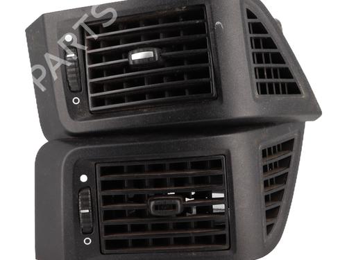 Air vent PEUGEOT BOXER Van 2.2 BlueHDi 140 | BP32241206I21 - Image 4