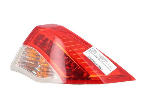 Right taillight RENAULT LAGUNA III (BT0/1) 2.0 dCi (BT01, BT08, BT09, BT0E, BT0K, BT12, BT1C, BT1D,... | BP28210817C35 