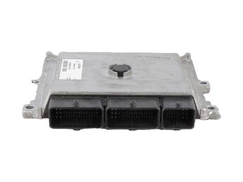 engine-control-unit-ecu-renault-clio-iv-bh_-2012-2013-2014-2015-2016-2017-2018-2019-2020-2021-25658303 main image