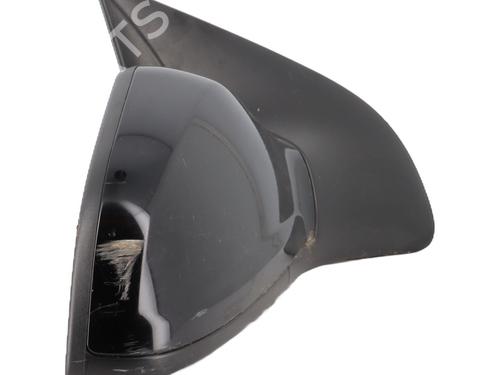 Right mirror OPEL ASTRA H GTC (A04) 1.7 CDTI (L08) | BP29737675C27