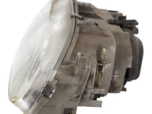 Right headlight RENAULT 19 II (B/C53_) 1.8 (5/353A) | BP26313608C29 