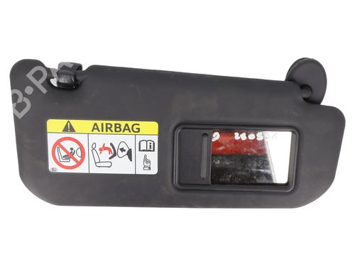 right-sun-visor-toyota-c-hr-_x1_-2016-32217871 main image