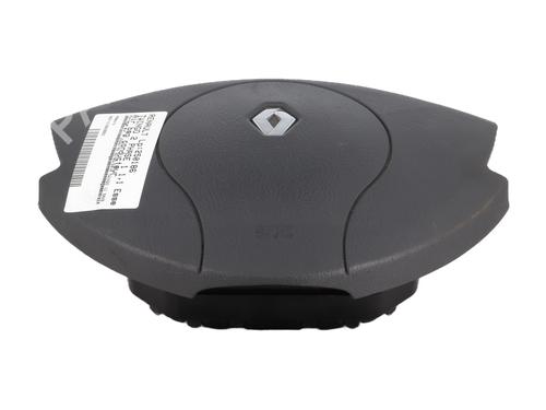 driver-airbag-renault-twingo-ii-cn0_-2007-31908630 main image