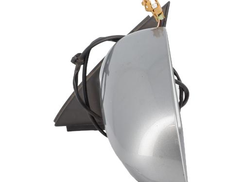 left-mirror-audi-a4-b7-avant-8ed-2004-2005-2006-2007-2008-30851599 main image