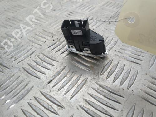 Used Switch Switch OPEL CORSA E (X15) 1.4 (08, 68) (90 hp) 25656305 25656305