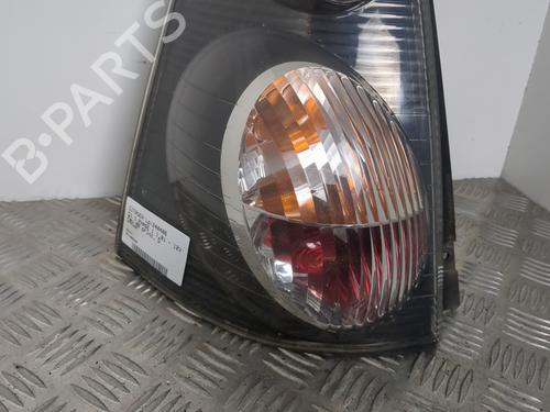 left-taillight-citroen-c1-pm_-pn_-2005-2006-2007-2008-2009-2010-2011-2012-2013-2014-25654774 main image
