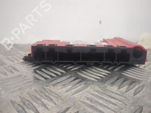Electronic module BMW 1 (F21) 114 i | BP25658316M83 - Image 5