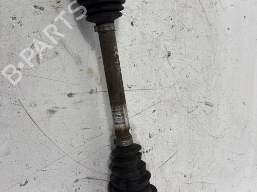 drivaksel-fortil-venstre-renault-modus-grand-modus-fjp0_-2004-25657250 main image