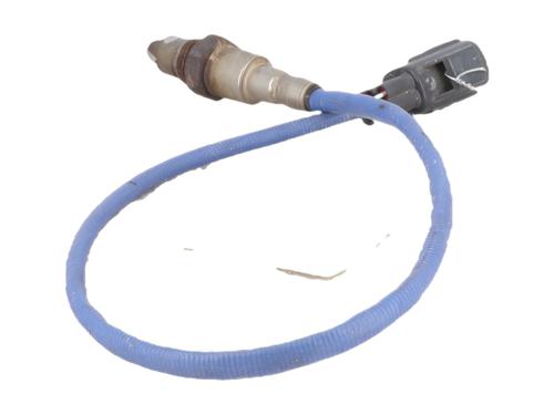 Electronic sensor JAGUAR F-TYPE Convertible (X152) 3.0 SCV6 | BP37740476M84 - Image 3