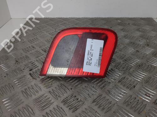 Left tailgate light BMW 3 (E46) 320 d | BP25655223C79  - Image 5