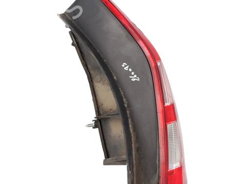 Right taillight DACIA SANDERO 1.2 16V | BP32476847C35