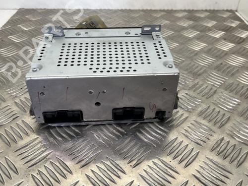 Radio FORD TRANSIT CONNECT V408 Box Body/MPV 1.6 TDCi | BP25655428E6 