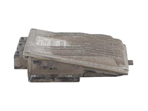 Engine control unit (ECU) RENAULT CLIO III (BR0/1, CR0/1) 1.5 dCi (BR17, CR17) | BP25657286M57  - Image 5